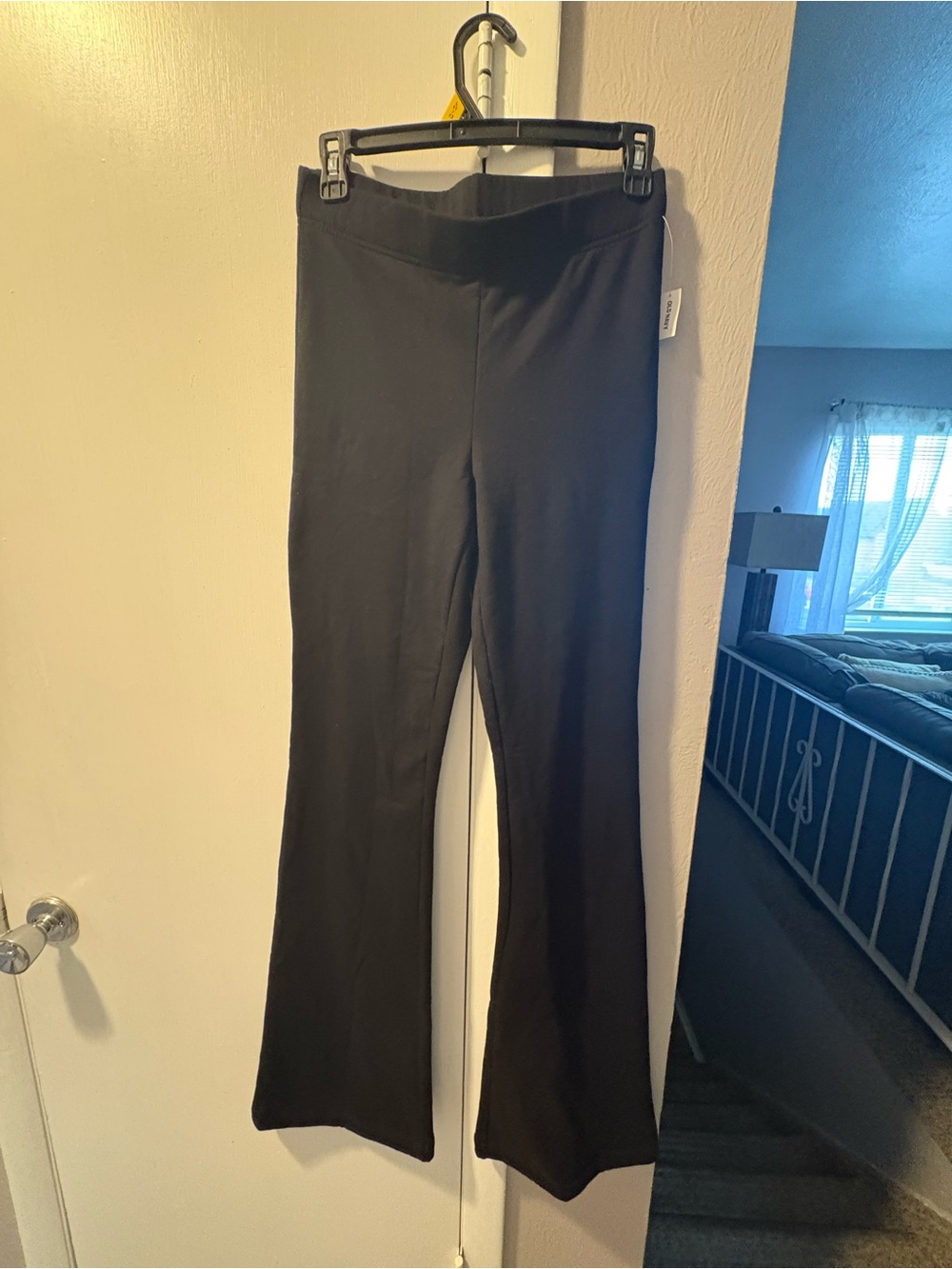 Brand new with tags